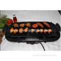 /msite/products/detail/productid/20785049/id/102555.html